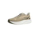 Hoka Mach 6 oat Milk - Unmatched Kicks - HOKA