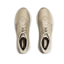 Hoka Mach 6 oat Milk - Unmatched Kicks - HOKA