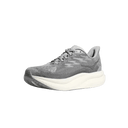 Hoka Mach 6 Stardust - Unmatched Kicks - HOKA