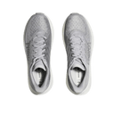 Hoka Mach 6 Stardust - Unmatched Kicks - HOKA