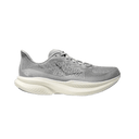 Hoka Mach 6 Stardust - Unmatched Kicks - HOKA