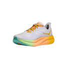 Hoka Mach 6 Starlight Glow - Unmatched Kicks - HOKA