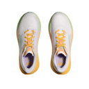 Hoka Mach 6 Starlight Glow - Unmatched Kicks - HOKA