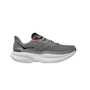 Hoka Mach 6 stellar grey / black - Unmatched Kicks - HOKA