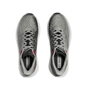 Hoka Mach 6 stellar grey / black - Unmatched Kicks - HOKA