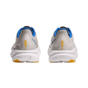 Hoka Mach 6 Stucco - Unmatched Kicks - HOKA