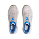 Hoka Mach 6 Stucco - Unmatched Kicks - HOKA