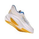 Hoka Mach 6 Stucco - Unmatched Kicks - HOKA