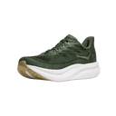 Hoka Mach 6 Succulent/Fern - Unmatched Kicks - HOKA