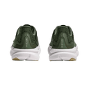 Hoka Mach 6 Succulent/Fern - Unmatched Kicks - HOKA
