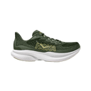 Hoka Mach 6 Succulent/Fern - Unmatched Kicks - HOKA