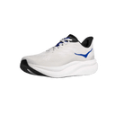 Hoka Mach 6 Ultramarine - Unmatched Kicks - HOKA