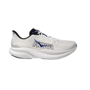 Hoka Mach 6 Ultramarine - Unmatched Kicks - HOKA