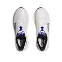 Hoka Mach 6 Ultramarine - Unmatched Kicks - HOKA