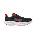 Hoka Mach 6 Varsity Navy - Unmatched Kicks - HOKA
