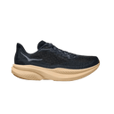 Hoka Mach 6 varsity navy / black - Unmatched Kicks - HOKA