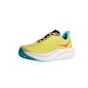 Hoka Mach 6 yuzu / cielo blue - Unmatched Kicks - HOKA