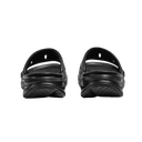 Hoka ORA Recovery Slide 3 Black - Unmatched Kicks - HOKA
