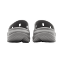 Hoka ORA Recovery Slide 3 Grey - Unmatched Kicks - HOKA