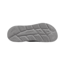 Hoka ORA Recovery Slide 3 Grey - Unmatched Kicks - HOKA