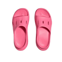 Hoka ORA Recovery Slide 3 "Neon Rose" - Unmatched Kicks - HOKA