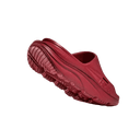 Hoka ORA Recovery Slide 3 "Pepper" - Unmatched Kicks - HOKA