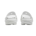 Hoka ORA Recovery Slide 3 White - Unmatched Kicks - HOKA