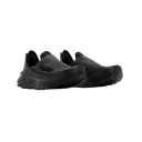 Hoka Restore TC 'Black' - Unmatched Kicks - HOKA