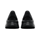 Hoka Restore TC 'Black' - Unmatched Kicks - HOKA