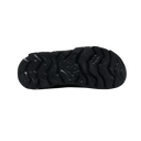 Hoka Restore TC 'Black' - Unmatched Kicks - HOKA