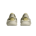 Hoka Restore TC Cardamom - Unmatched Kicks - HOKA