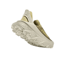 Hoka Restore TC Cardamom - Unmatched Kicks - HOKA