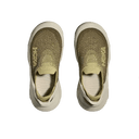 Hoka Restore TC Cardamom - Unmatched Kicks - HOKA