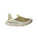 Hoka Restore TC Cardamom - Unmatched Kicks - HOKA