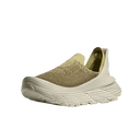 Hoka Restore TC Cardamom - Unmatched Kicks - HOKA