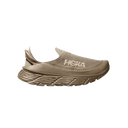 Hoka Restore TC 'Dune Oxford Tan' - Unmatched Kicks - HOKA