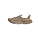 Hoka Restore TC 'Dune Oxford Tan' - Unmatched Kicks - HOKA