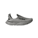 Hoka Restore TC 'Stellar Grey - Unmatched Kicks - HOKA