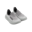 Hoka Restore TC 'Stellar Grey - Unmatched Kicks - HOKA