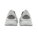 Hoka Restore TC 'Stellar Grey - Unmatched Kicks - HOKA
