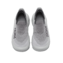 Hoka Restore TC 'Stellar Grey - Unmatched Kicks - HOKA