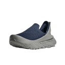 Hoka Restore TC Varsity Navy - Unmatched Kicks - HOKA