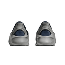 Hoka Restore TC Varsity Navy - Unmatched Kicks - HOKA