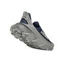 Hoka Restore TC Varsity Navy - Unmatched Kicks - HOKA