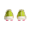 Hoka Rocket X 3 Sunlight/Neon Hoka Citrus - Unmatched Kicks - HOKA