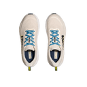 Hoka Skyflow Alabaster - Unmatched Kicks - HOKA
