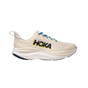Hoka Skyflow Alabaster - Unmatched Kicks - HOKA
