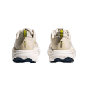 Hoka Skyflow Alabaster - Unmatched Kicks - HOKA