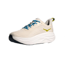 Hoka Skyflow Alabaster - Unmatched Kicks - HOKA