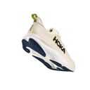 Hoka Skyflow Alabaster - Unmatched Kicks - HOKA